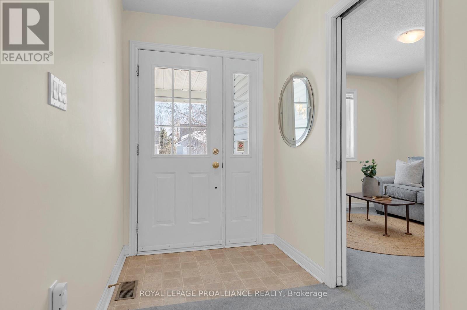 30 Sandpiper Way, Brighton, Ontario  K0K 1H0 - Photo 6 - X12843654