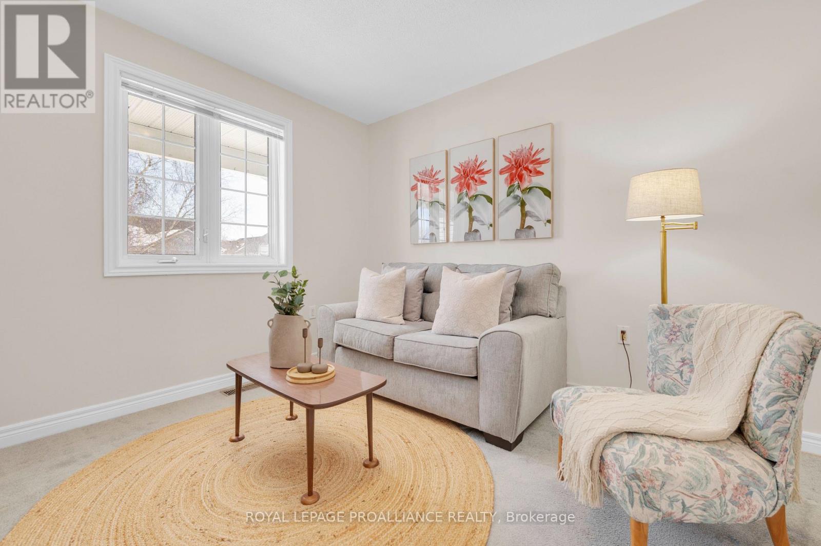 30 Sandpiper Way, Brighton, Ontario  K0K 1H0 - Photo 7 - X12843654