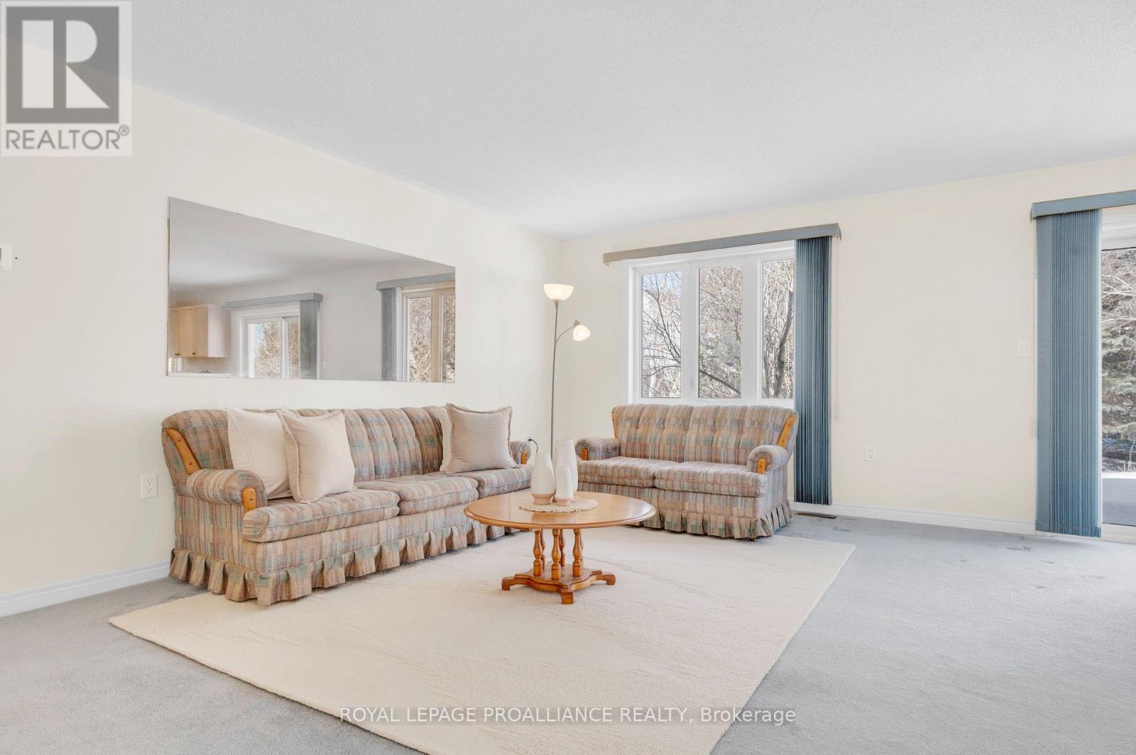 30 Sandpiper Way, Brighton, Ontario  K0K 1H0 - Photo 8 - X12843654