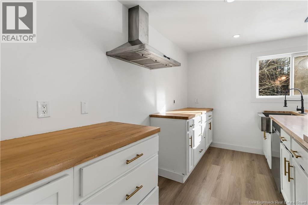 12 Scoudouc River Road, Scoudouc, New Brunswick  E4P 3T1 - Photo 15 - NB134436