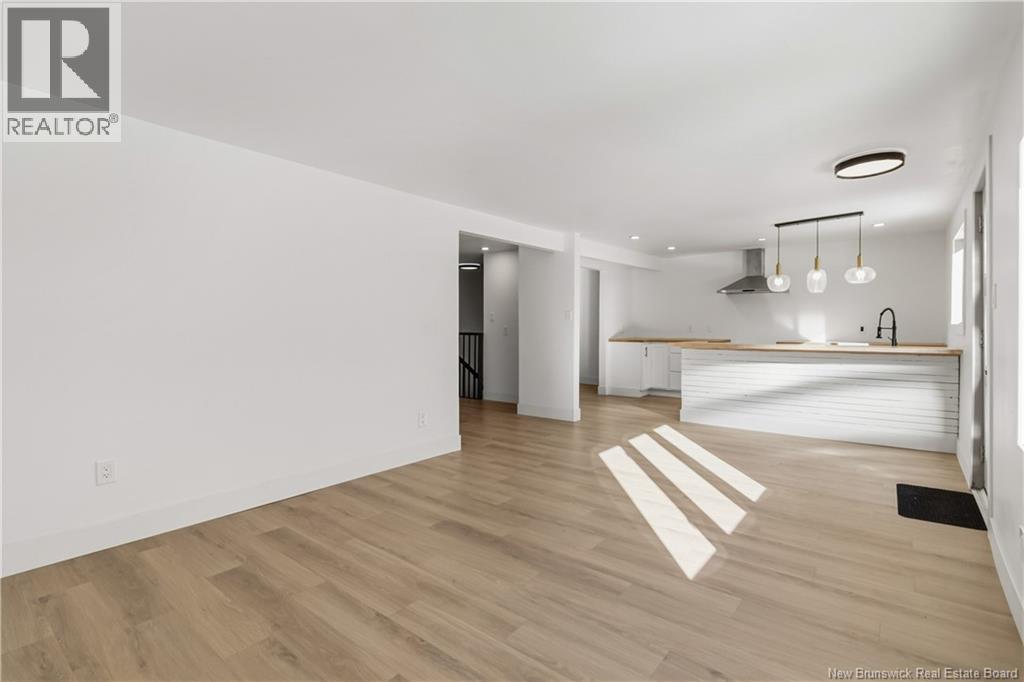 12 Scoudouc River Road, Scoudouc, New Brunswick  E4P 3T1 - Photo 10 - NB134436