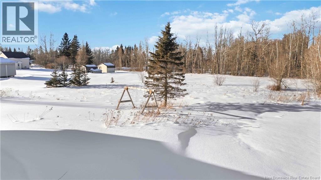 12 Scoudouc River Road, Scoudouc, New Brunswick  E4P 3T1 - Photo 5 - NB134436