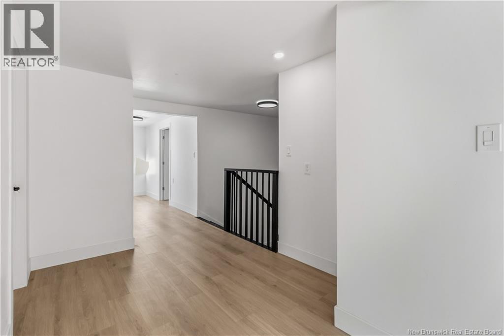 12 Scoudouc River Road, Scoudouc, New Brunswick  E4P 3T1 - Photo 21 - NB134436