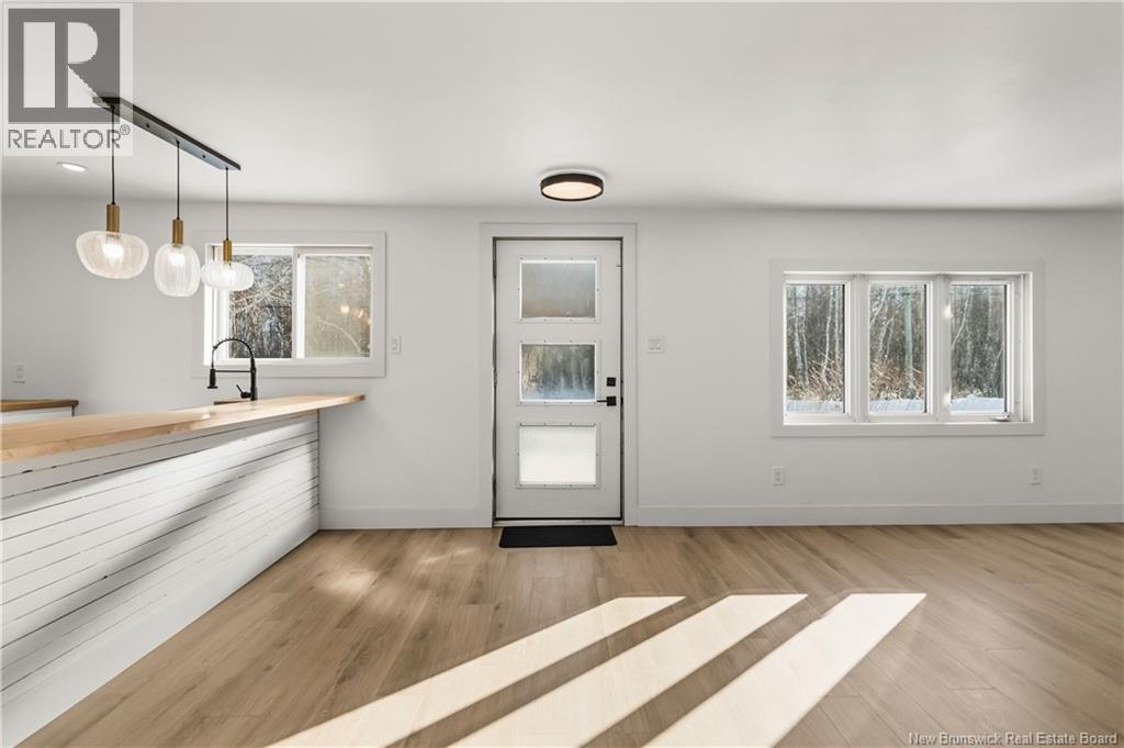 12 Scoudouc River Road, Scoudouc, New Brunswick  E4P 3T1 - Photo 8 - NB134436