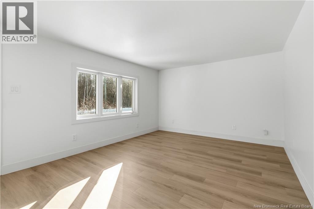 12 Scoudouc River Road, Scoudouc, New Brunswick  E4P 3T1 - Photo 19 - NB134436