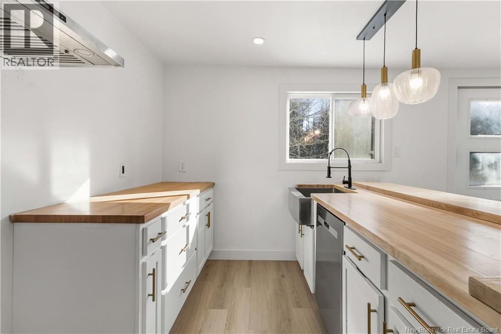 12 Scoudouc River Road, Scoudouc, New Brunswick  E4P 3T1 - Photo 14 - NB134436