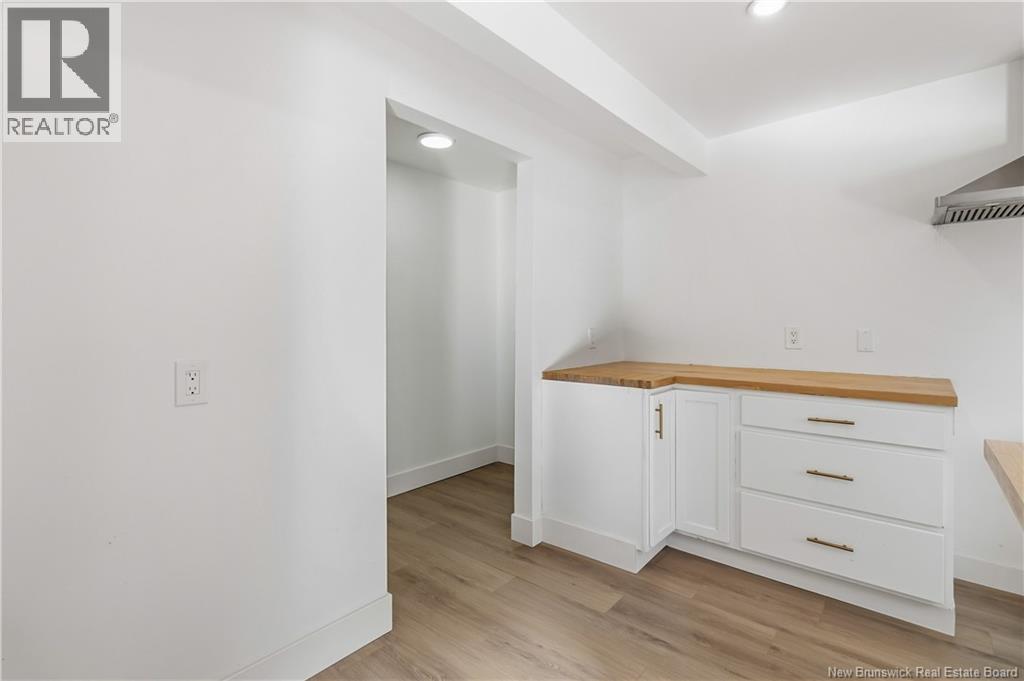 12 Scoudouc River Road, Scoudouc, New Brunswick  E4P 3T1 - Photo 18 - NB134436