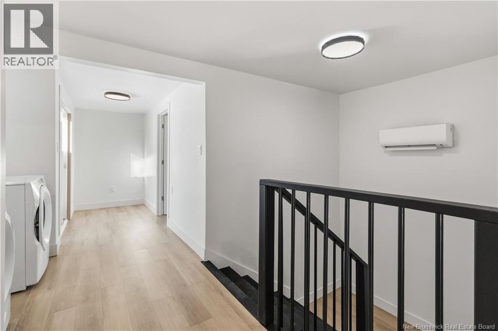 12 Scoudouc River Road, Scoudouc, New Brunswick  E4P 3T1 - Photo 22 - NB134436