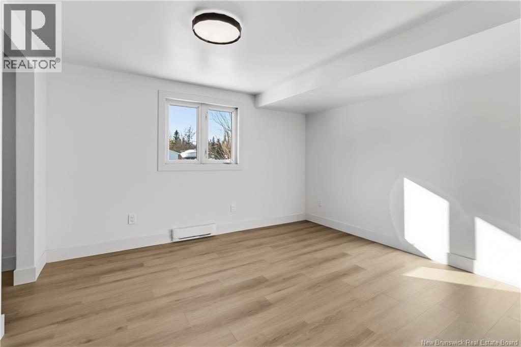 12 Scoudouc River Road, Scoudouc, New Brunswick  E4P 3T1 - Photo 24 - NB134436