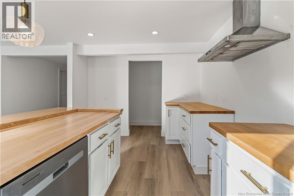 12 Scoudouc River Road, Scoudouc, New Brunswick  E4P 3T1 - Photo 17 - NB134436