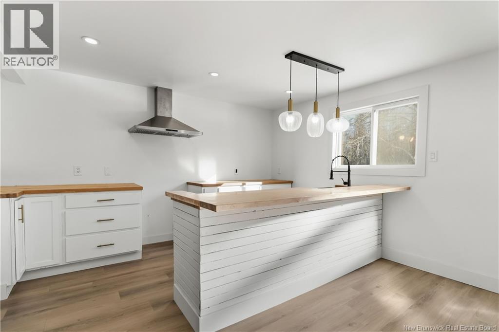 12 Scoudouc River Road, Scoudouc, New Brunswick  E4P 3T1 - Photo 12 - NB134436