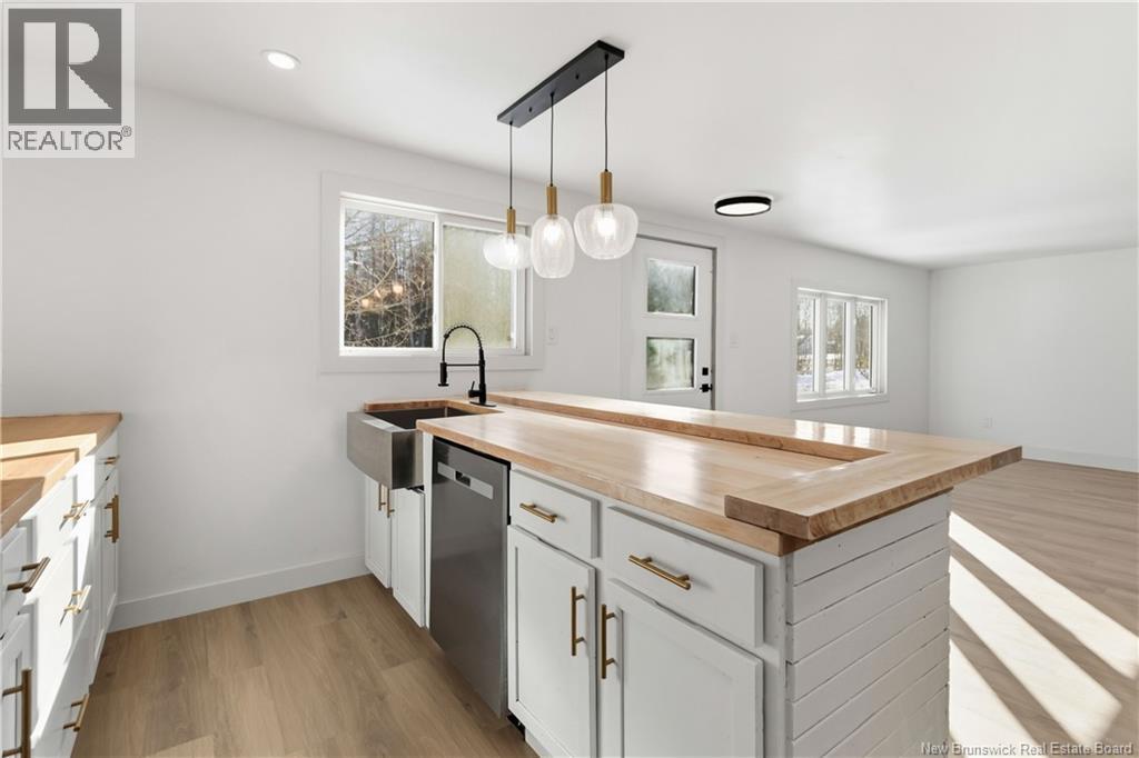 12 Scoudouc River Road, Scoudouc, New Brunswick  E4P 3T1 - Photo 16 - NB134436