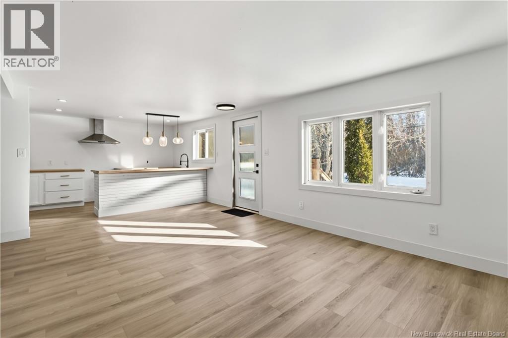 12 Scoudouc River Road, Scoudouc, New Brunswick  E4P 3T1 - Photo 9 - NB134436