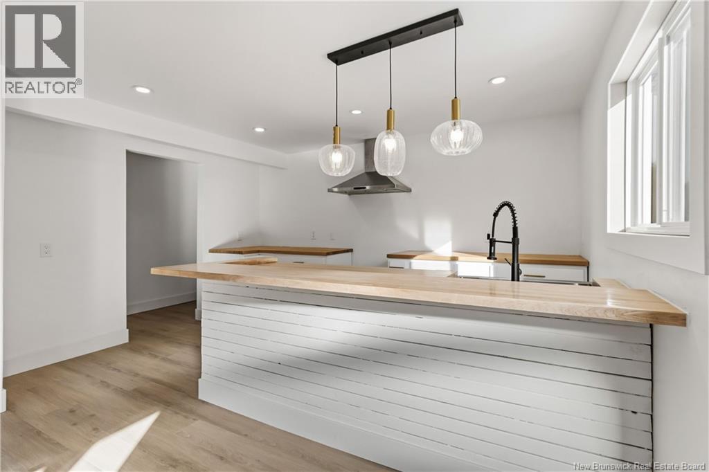 12 Scoudouc River Road, Scoudouc, New Brunswick  E4P 3T1 - Photo 13 - NB134436