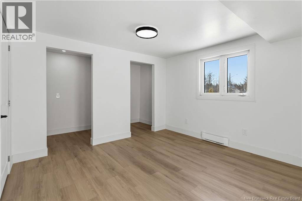 12 Scoudouc River Road, Scoudouc, New Brunswick  E4P 3T1 - Photo 25 - NB134436