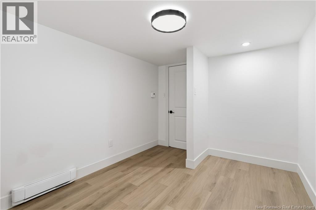 12 Scoudouc River Road, Scoudouc, New Brunswick  E4P 3T1 - Photo 38 - NB134436