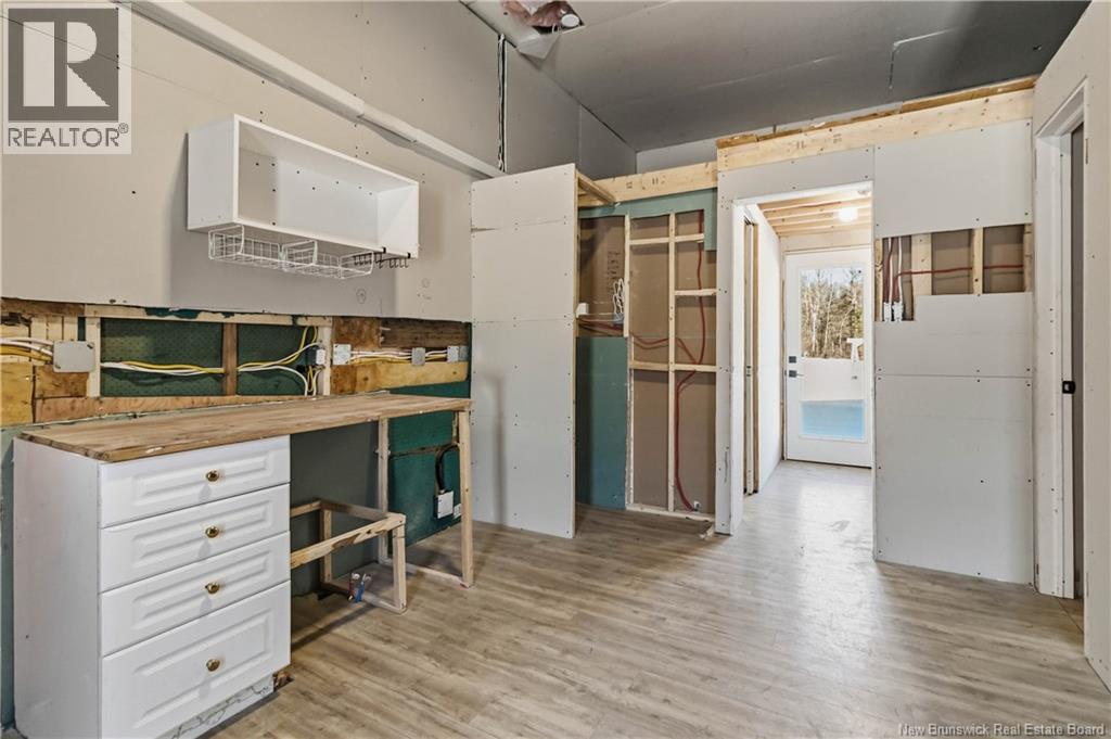 12 Scoudouc River Road, Scoudouc, New Brunswick  E4P 3T1 - Photo 45 - NB134436