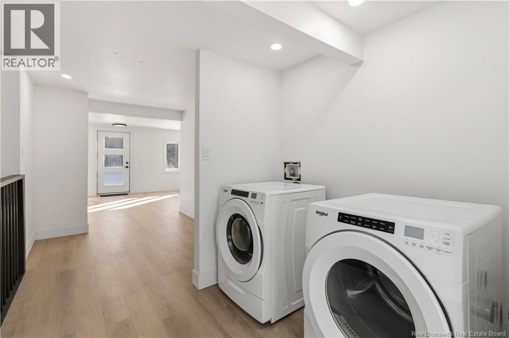 12 Scoudouc River Road, Scoudouc, New Brunswick  E4P 3T1 - Photo 26 - NB134436