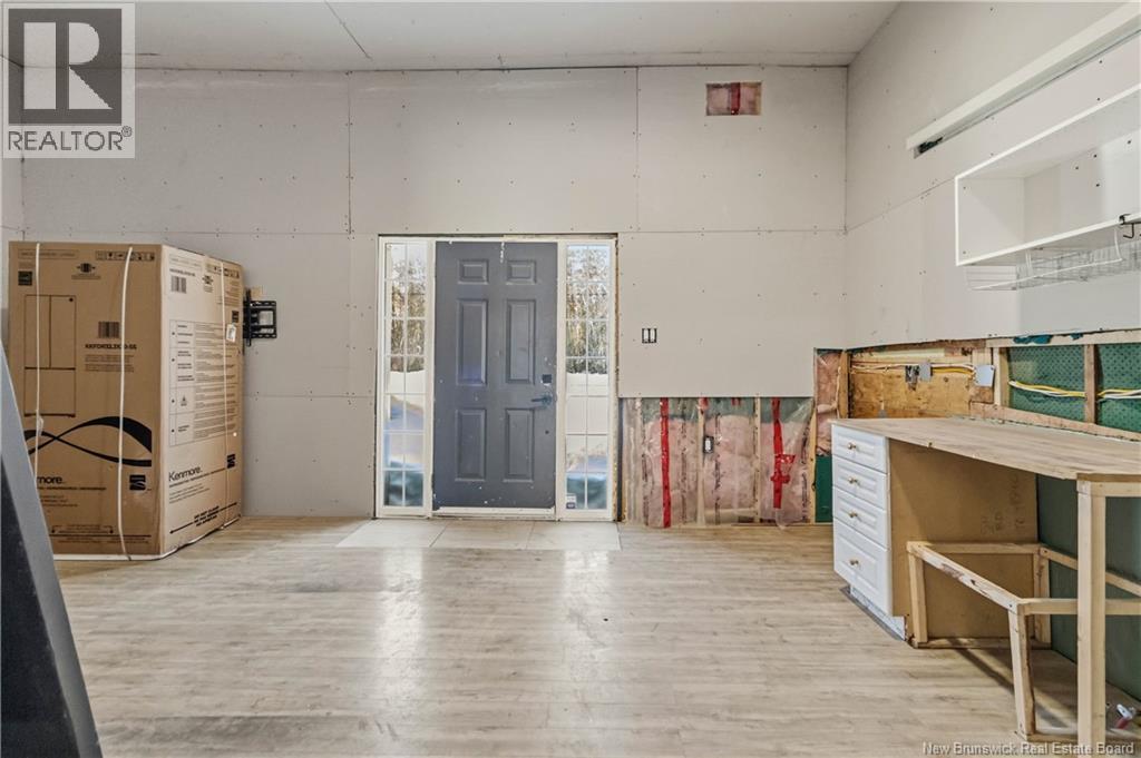 12 Scoudouc River Road, Scoudouc, New Brunswick  E4P 3T1 - Photo 46 - NB134436