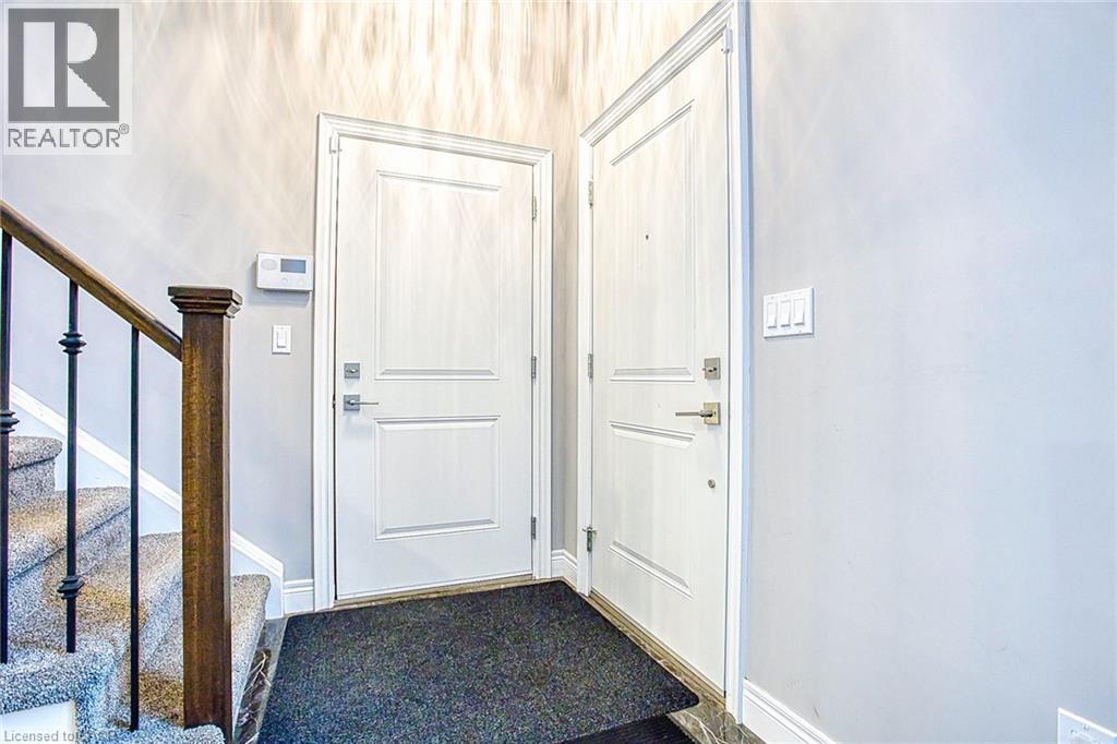 43 Sauer Avenue, Welland, Ontario  L3B 0C7 - Photo 4 - 40774000