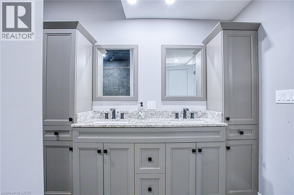 43 Sauer Avenue, Welland, Ontario  L3B 0C7 - Photo 24 - 40774000