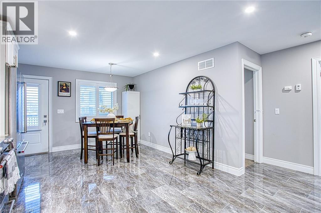 43 Sauer Avenue, Welland, Ontario  L3B 0C7 - Photo 14 - 40774000