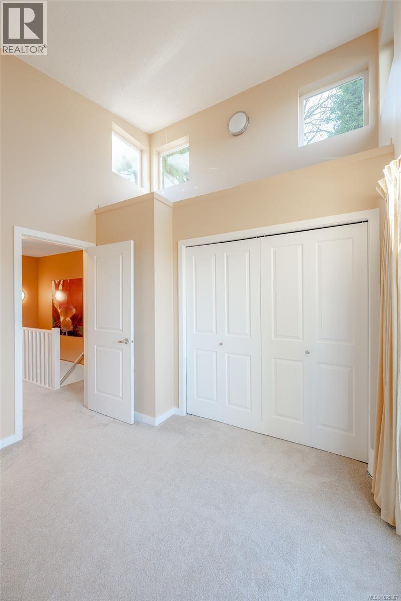 202 116 Queens Rd, Duncan, British Columbia  V9L 2W6 - Photo 14 - 1025867