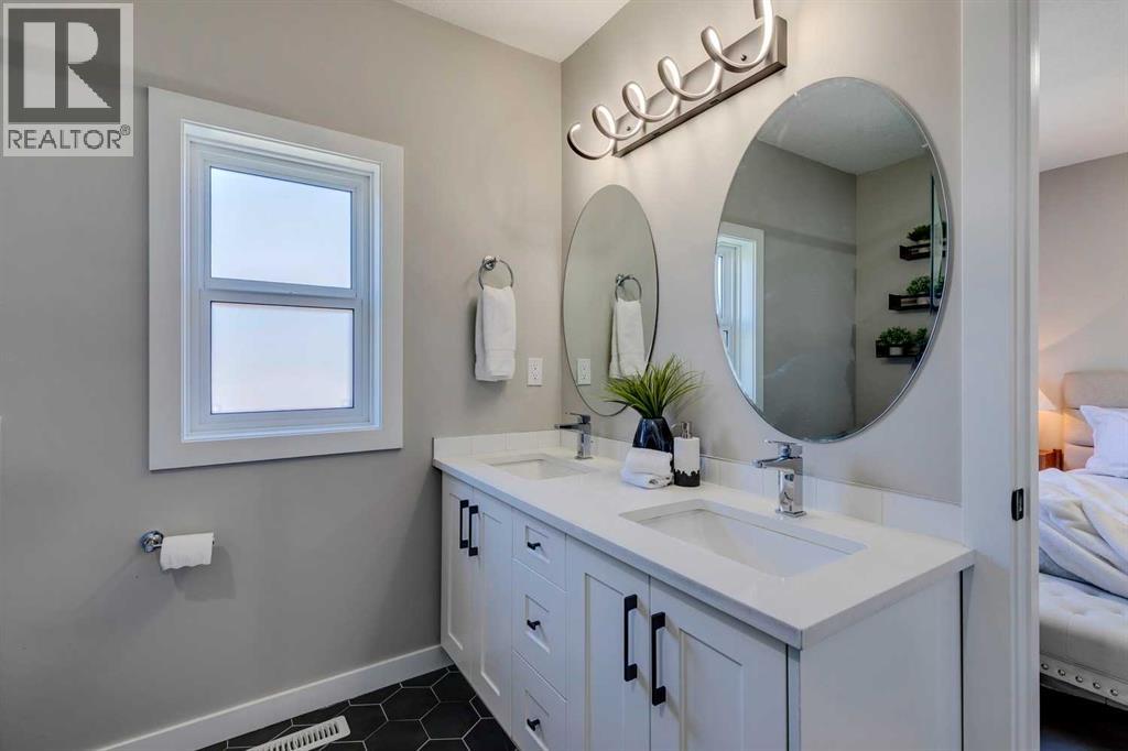 232 15 Avenue Nw, Calgary, Alberta  T2M 0G8 - Photo 19 - A2288341