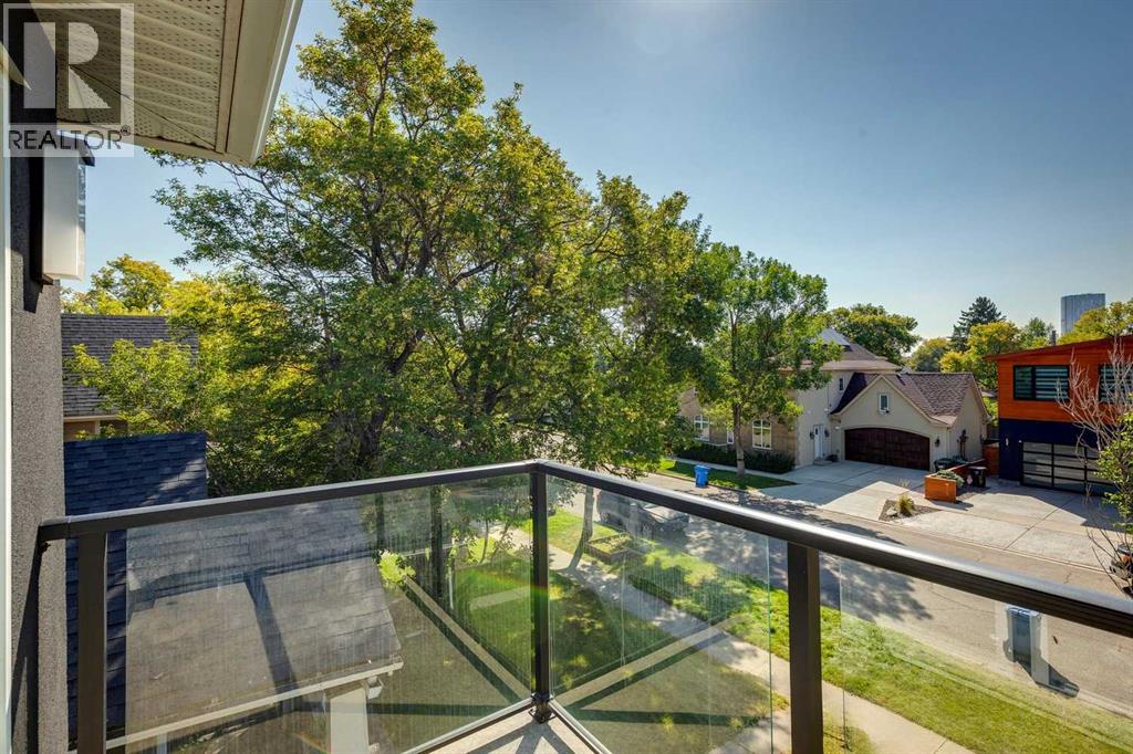 232 15 Avenue Nw, Calgary, Alberta  T2M 0G8 - Photo 21 - A2288341