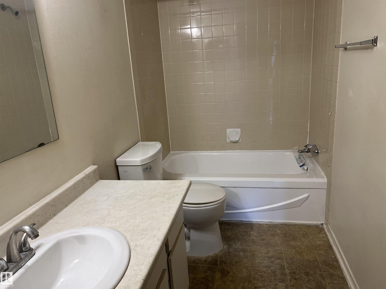 #208 1620 48 St Nw, Edmonton, Alberta  T5L 5P1 - Photo 11 - E4475656