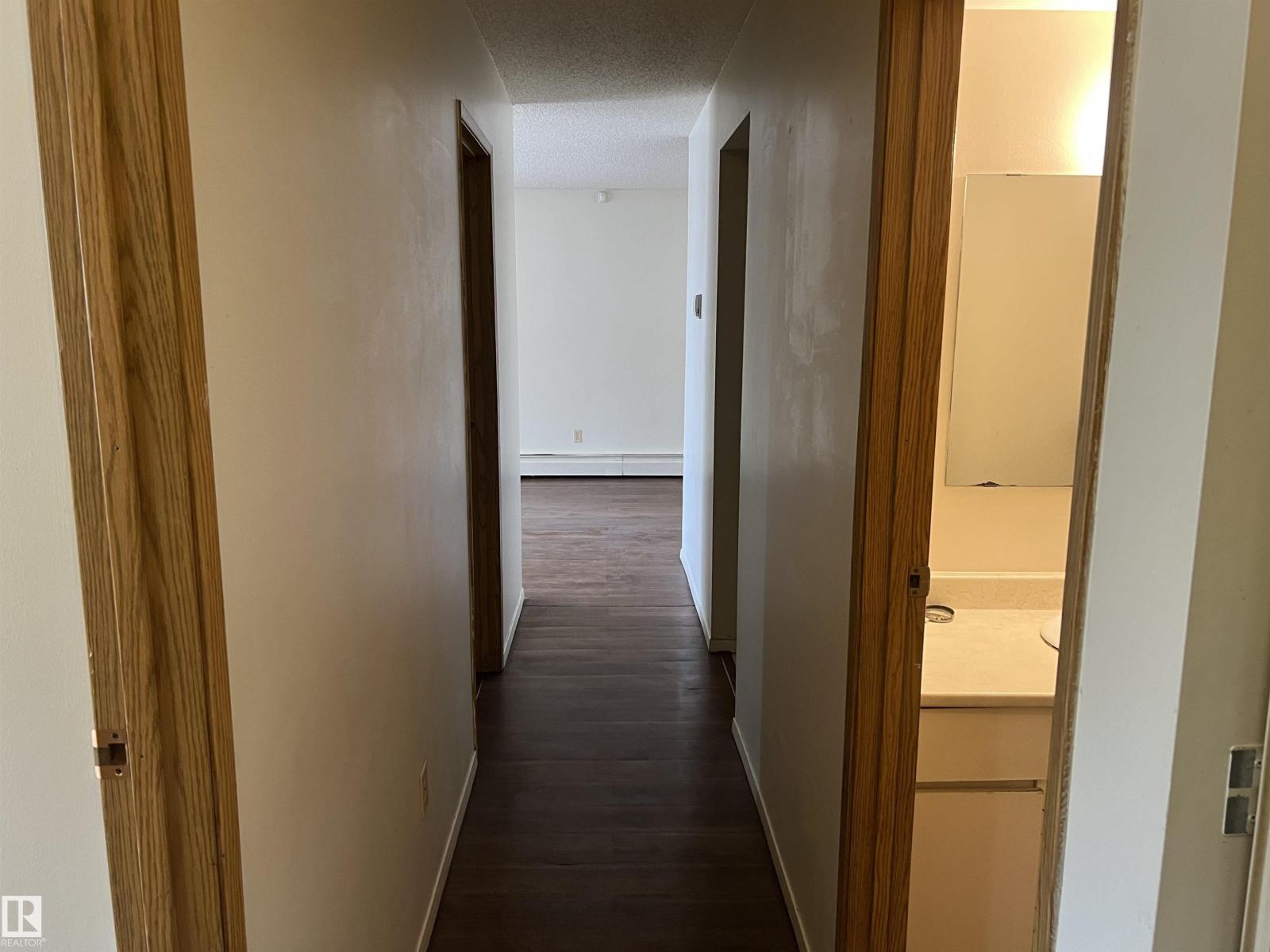 #208 1620 48 St Nw, Edmonton, Alberta  T5L 5P1 - Photo 4 - E4475656