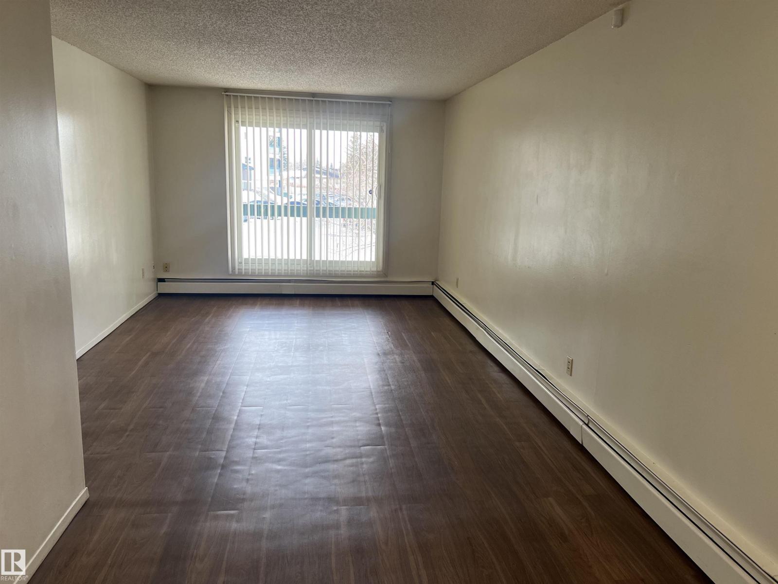 #208 1620 48 St Nw, Edmonton, Alberta  T5L 5P1 - Photo 5 - E4475656