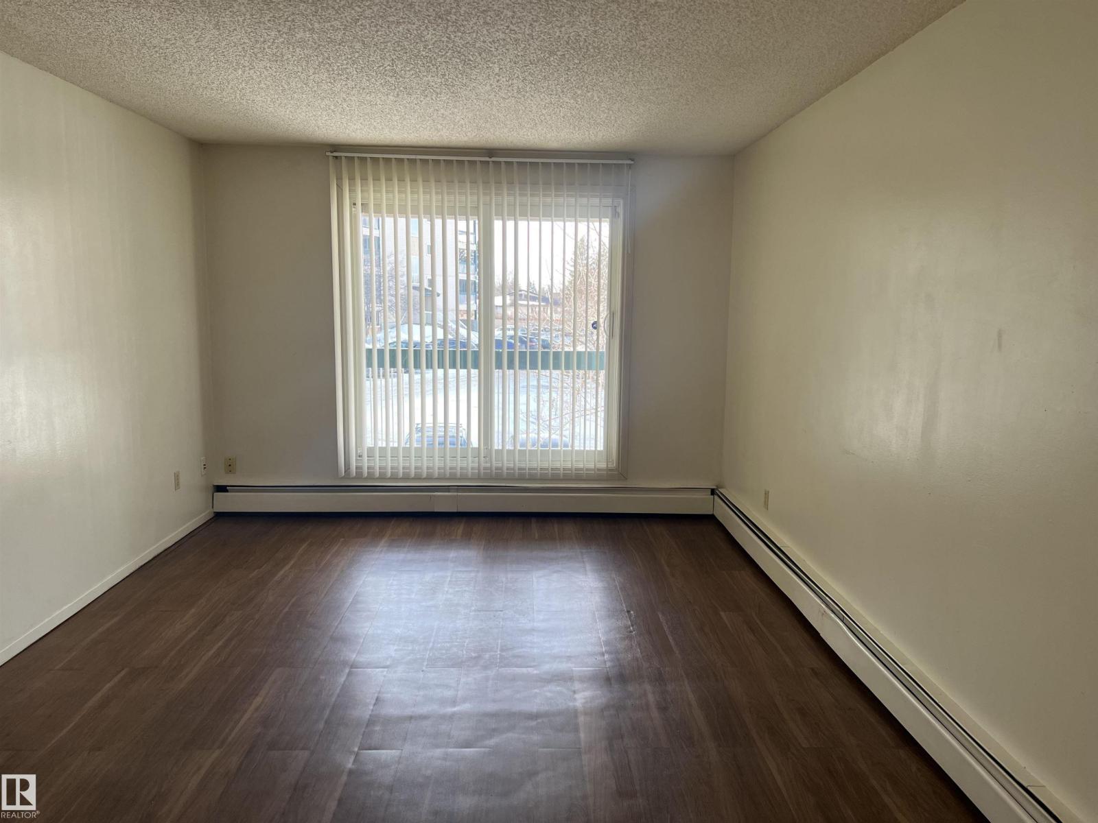 #208 1620 48 St Nw, Edmonton, Alberta  T5L 5P1 - Photo 7 - E4475656