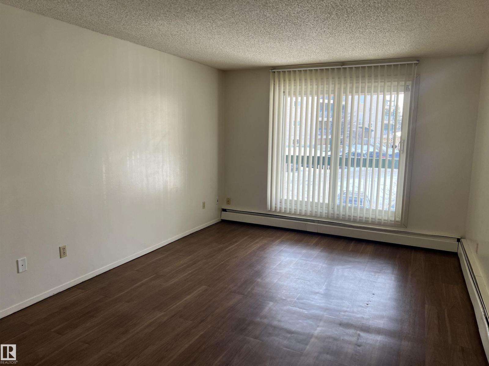 #208 1620 48 St Nw, Edmonton, Alberta  T5L 5P1 - Photo 8 - E4475656