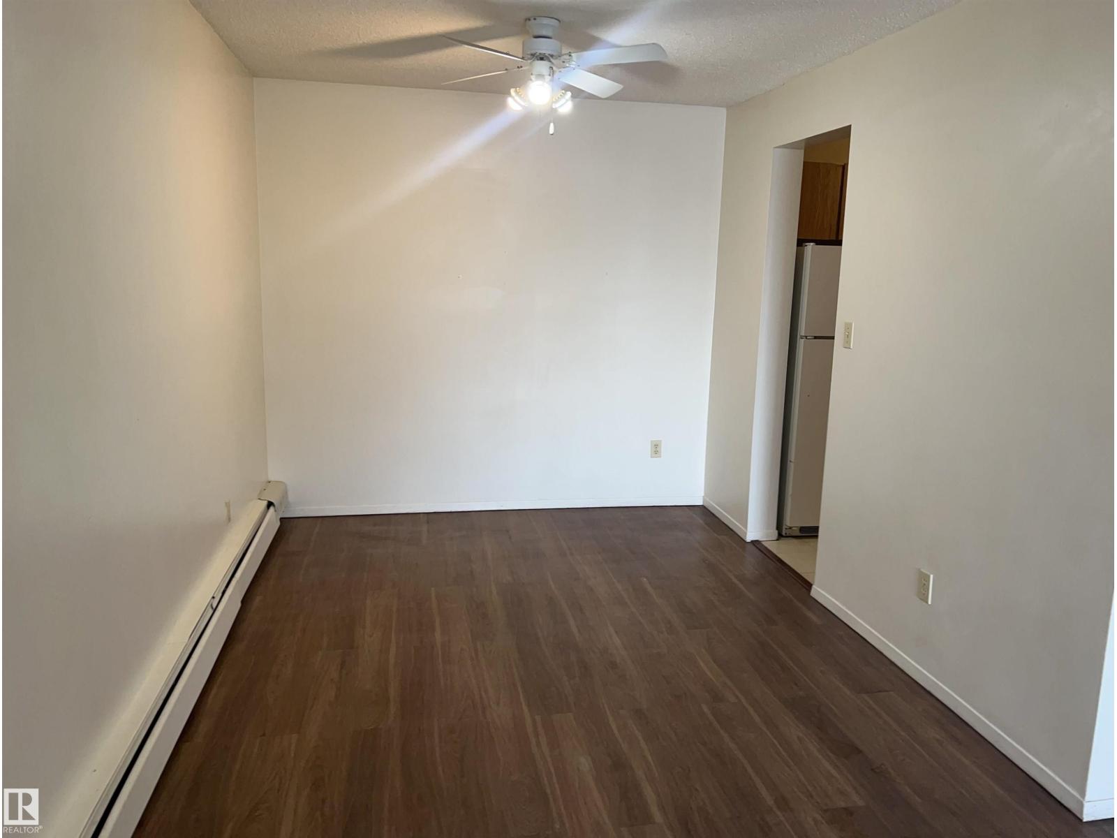 #208 1620 48 St Nw, Edmonton, Alberta  T5L 5P1 - Photo 9 - E4475656