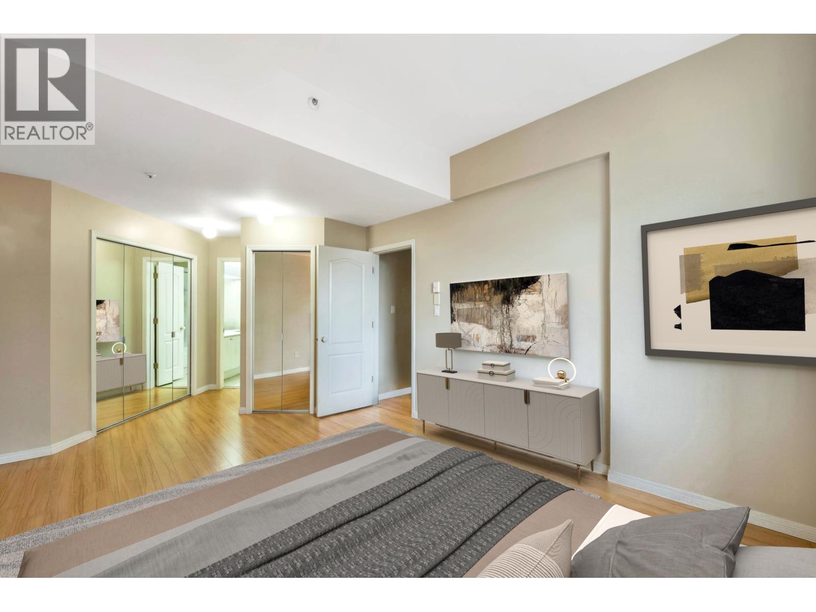 411 2968 Burlington Drive, Coquitlam, British Columbia  V3B 7N4 - Photo 22 - R3095150