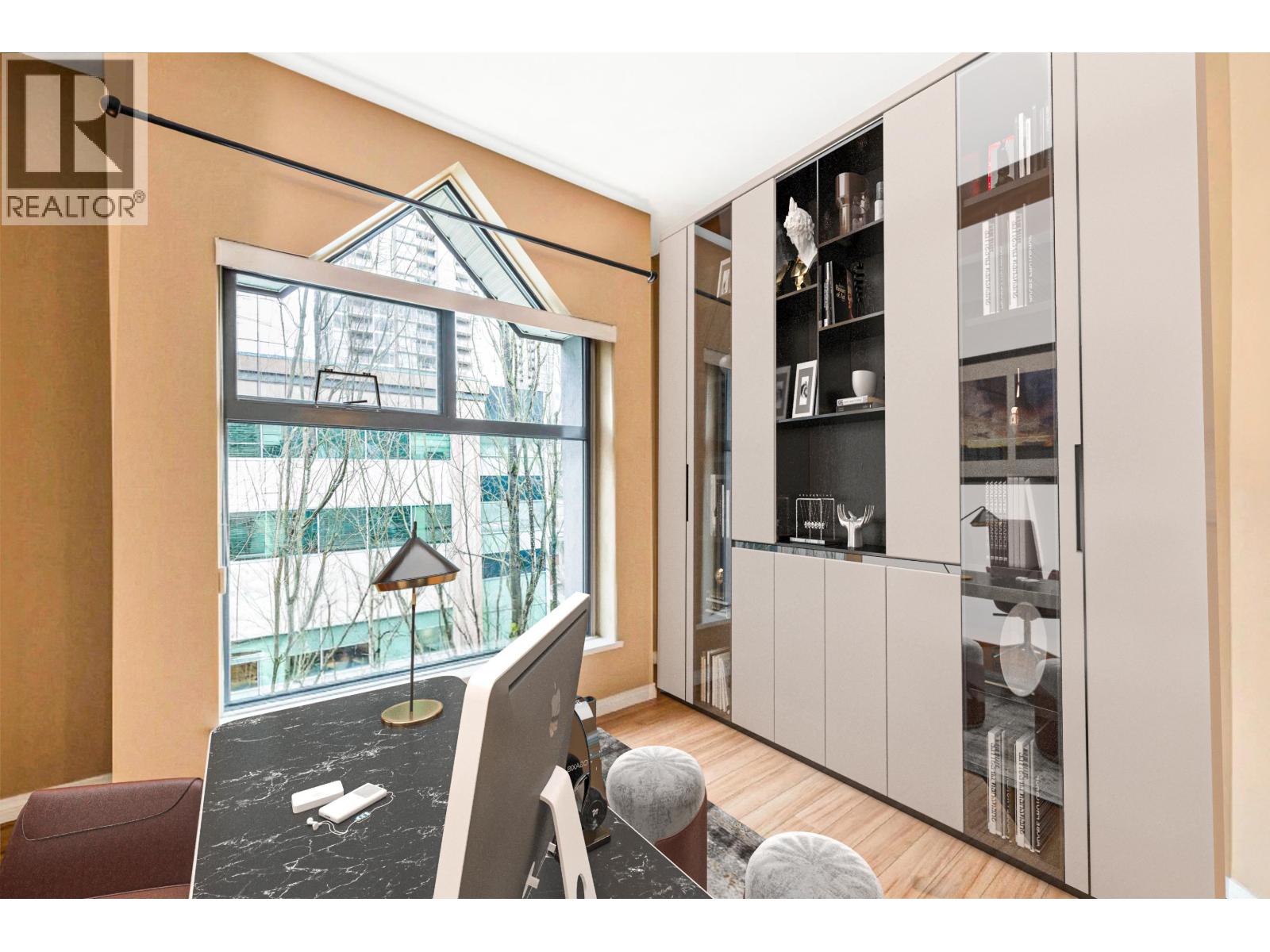 411 2968 Burlington Drive, Coquitlam, British Columbia  V3B 7N4 - Photo 23 - R3095150