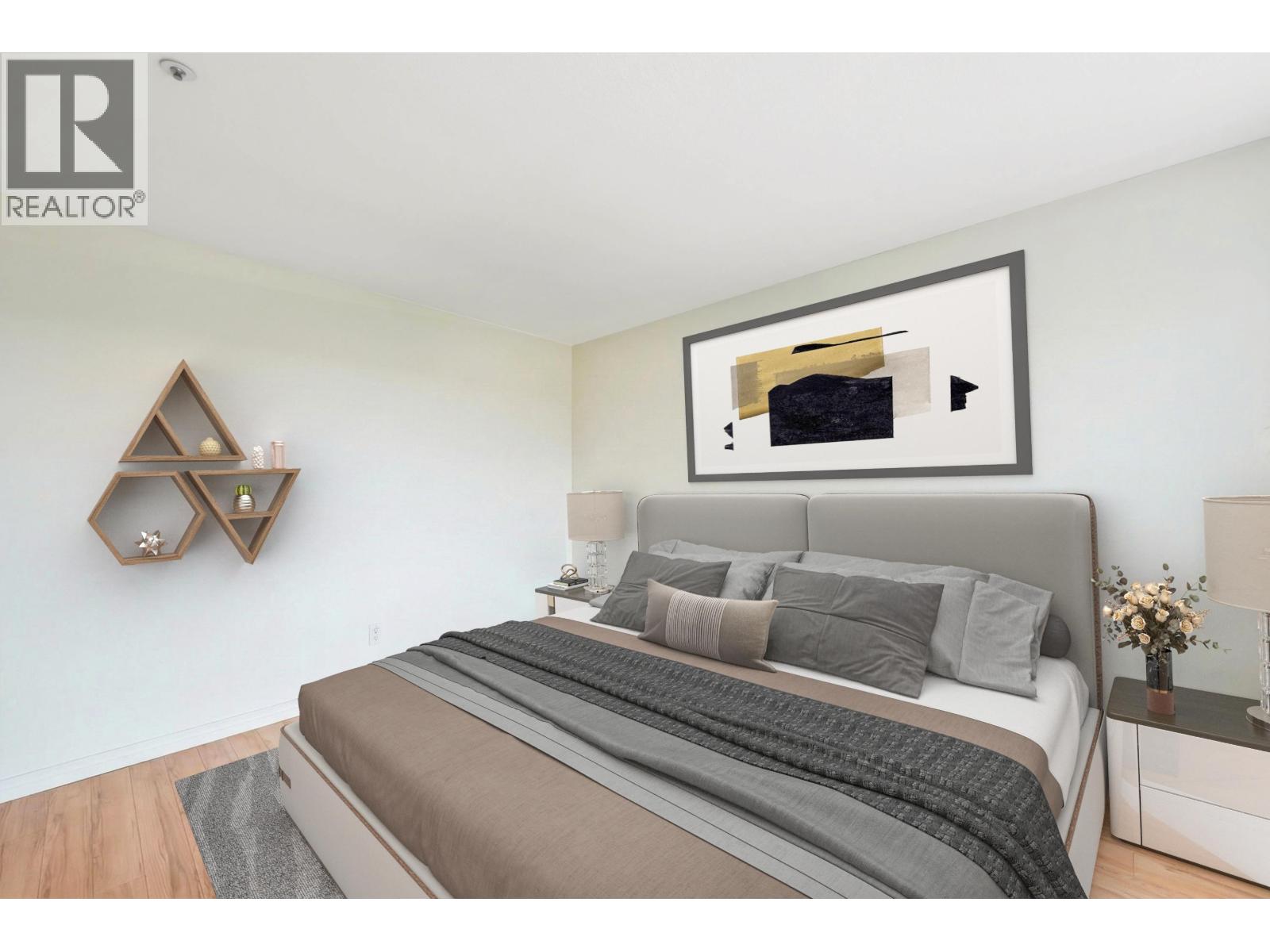 411 2968 Burlington Drive, Coquitlam, British Columbia  V3B 7N4 - Photo 19 - R3095150