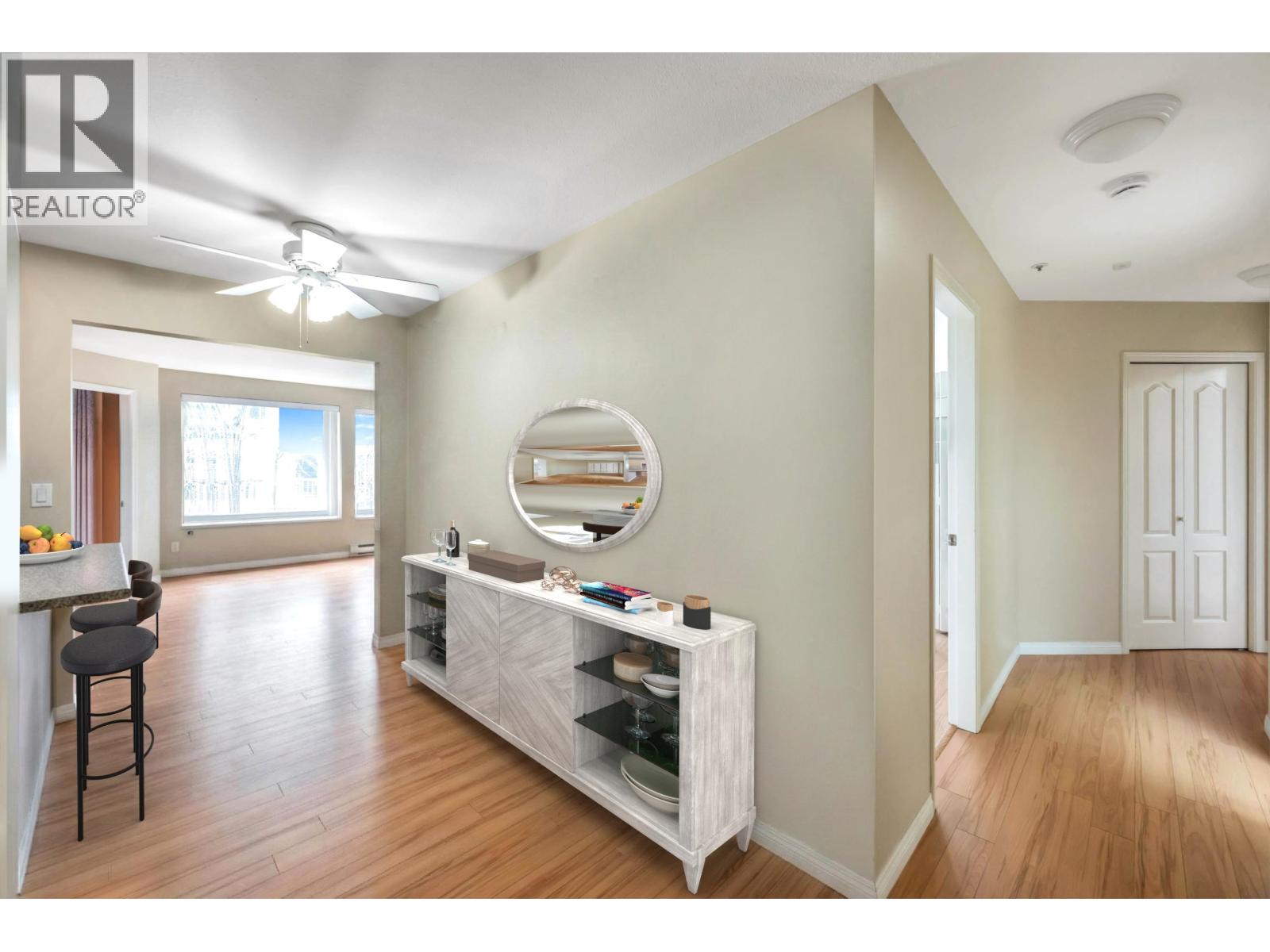 411 2968 Burlington Drive, Coquitlam, British Columbia  V3B 7N4 - Photo 16 - R3095150