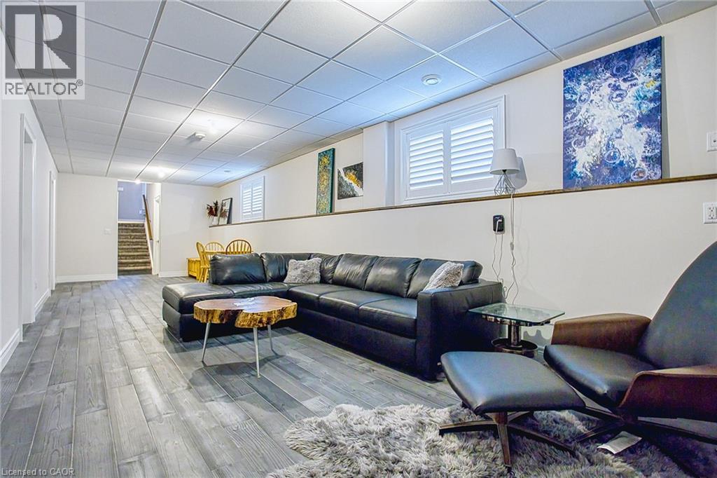 43 Sauer Avenue, Welland, Ontario  L3B 0C7 - Photo 22 - 40774000