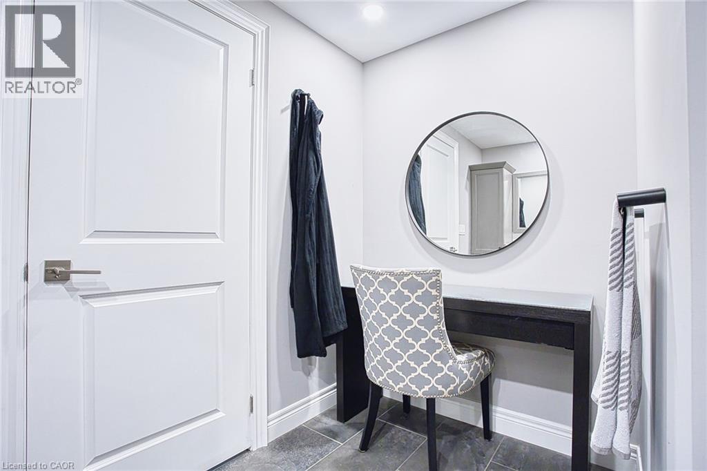 43 Sauer Avenue, Welland, Ontario  L3B 0C7 - Photo 26 - 40774000