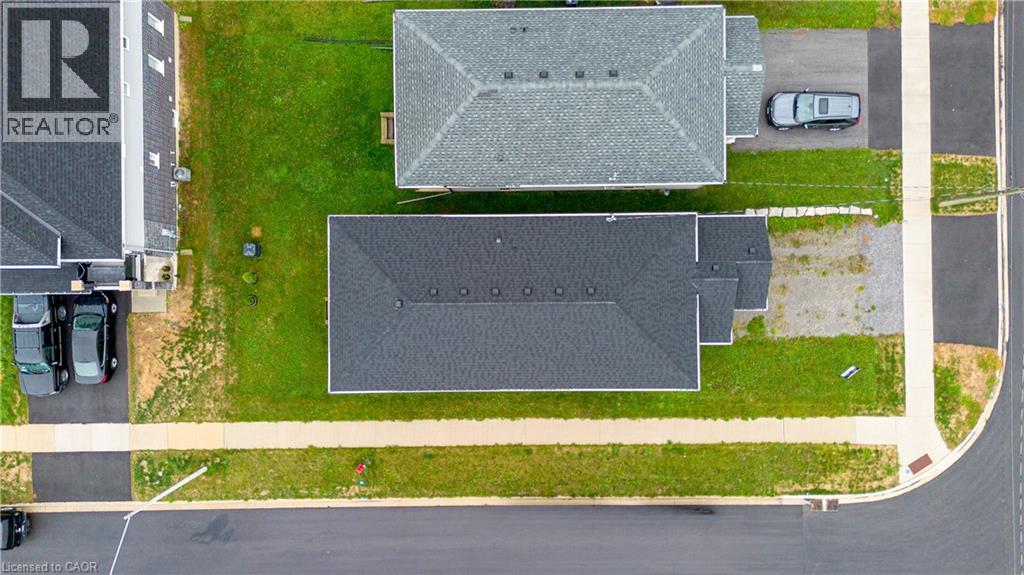 43 Sauer Avenue, Welland, Ontario  L3B 0C7 - Photo 35 - 40774000