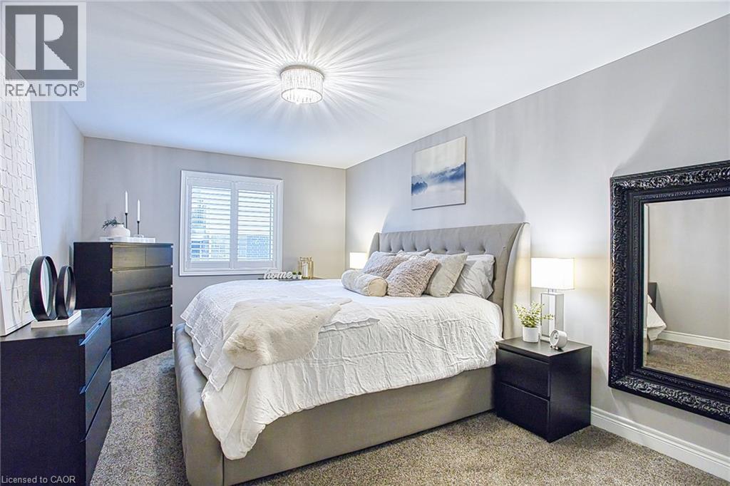 43 Sauer Avenue, Welland, Ontario  L3B 0C7 - Photo 16 - 40774000