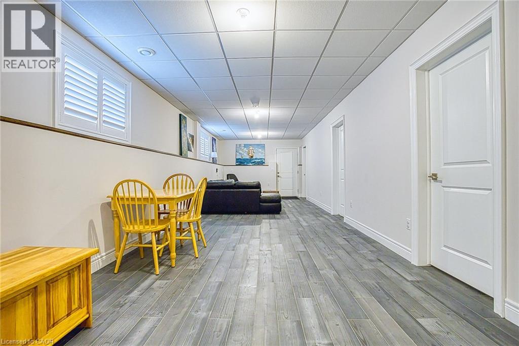 43 Sauer Avenue, Welland, Ontario  L3B 0C7 - Photo 20 - 40774000