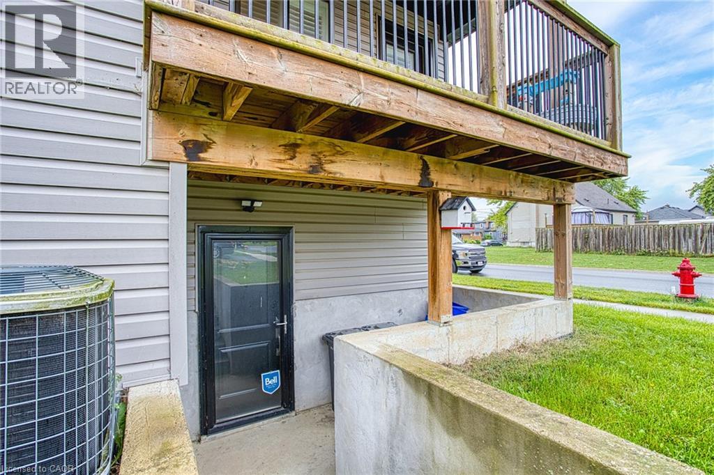 43 Sauer Avenue, Welland, Ontario  L3B 0C7 - Photo 29 - 40774000