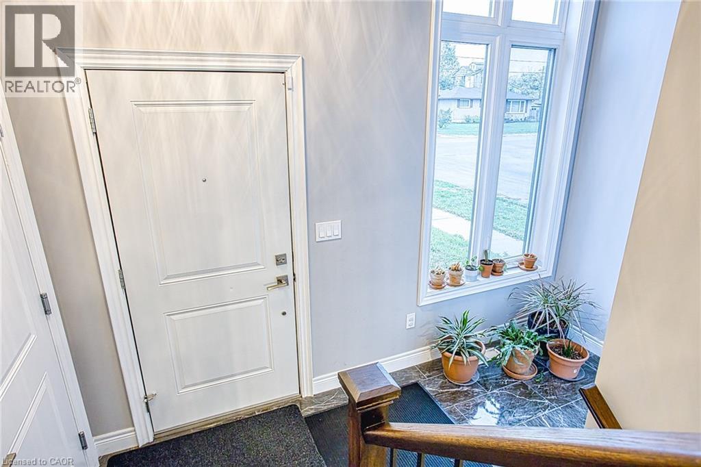 43 Sauer Avenue, Welland, Ontario  L3B 0C7 - Photo 5 - 40774000