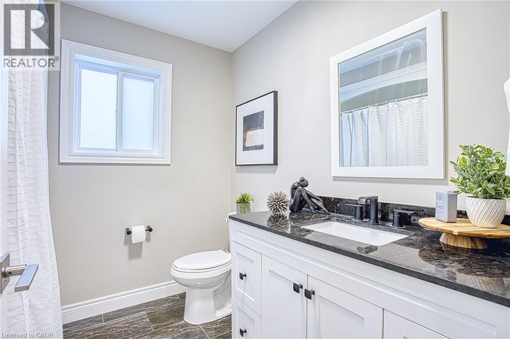 43 Sauer Avenue, Welland, Ontario  L3B 0C7 - Photo 17 - 40774000