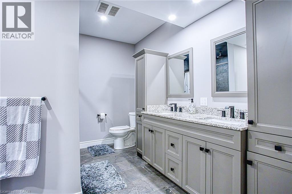 43 Sauer Avenue, Welland, Ontario  L3B 0C7 - Photo 23 - 40774000