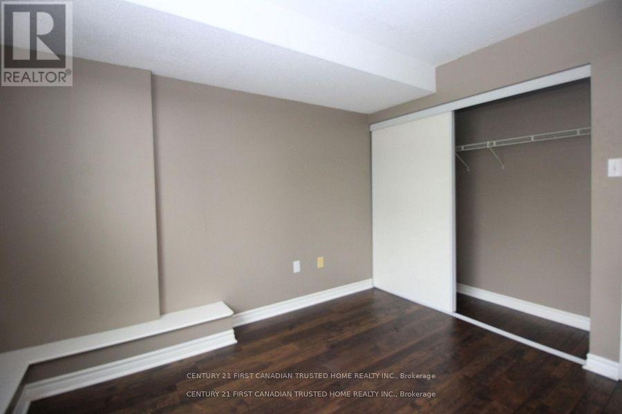 702 - 155 Kent Street, London East, Ontario  N6A 5N7 - Photo 16 - X12843514