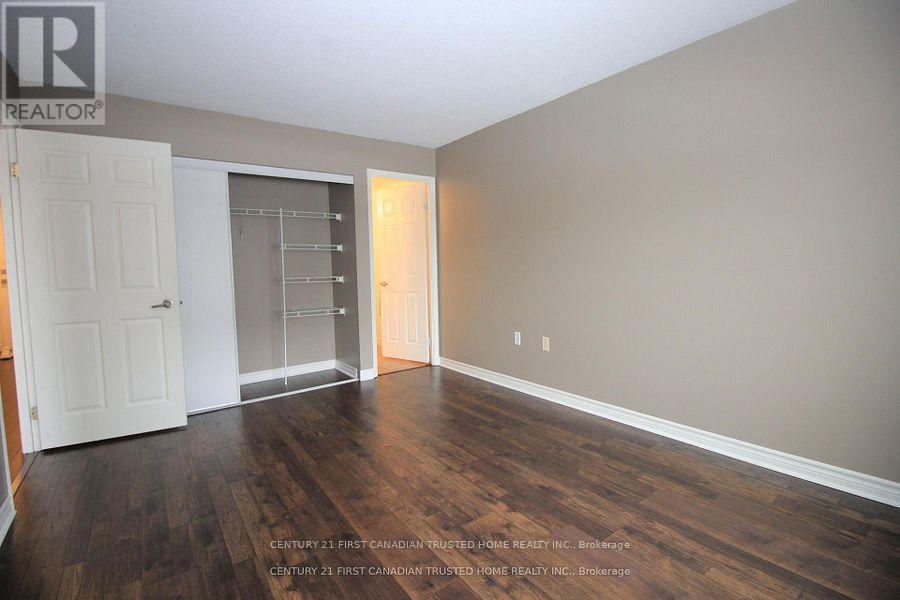 702 - 155 Kent Street, London East, Ontario  N6A 5N7 - Photo 18 - X12843514